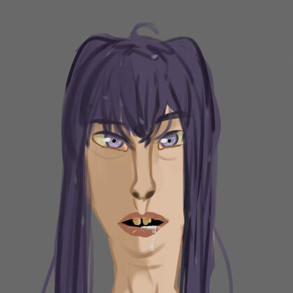 soin kanzaki