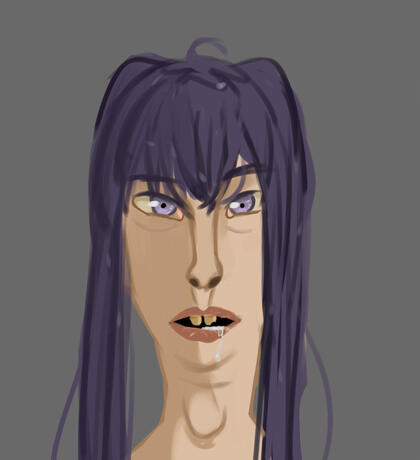 soin kanzaki