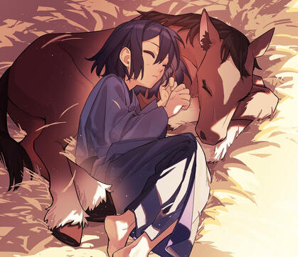 soin kanzaki